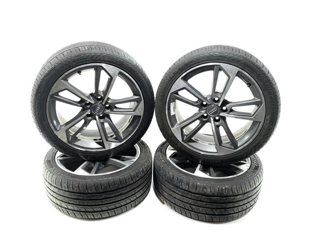 8W0601025J VAG