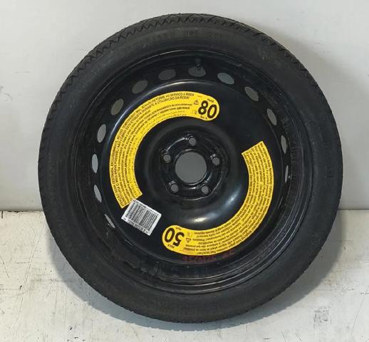 8W0601027 VAG