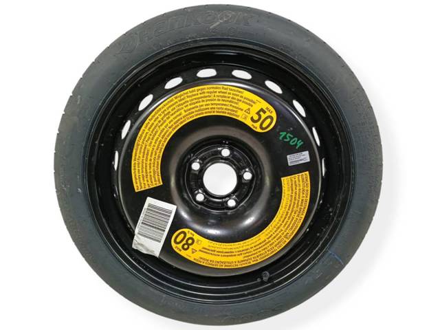 8W0601027 VAG