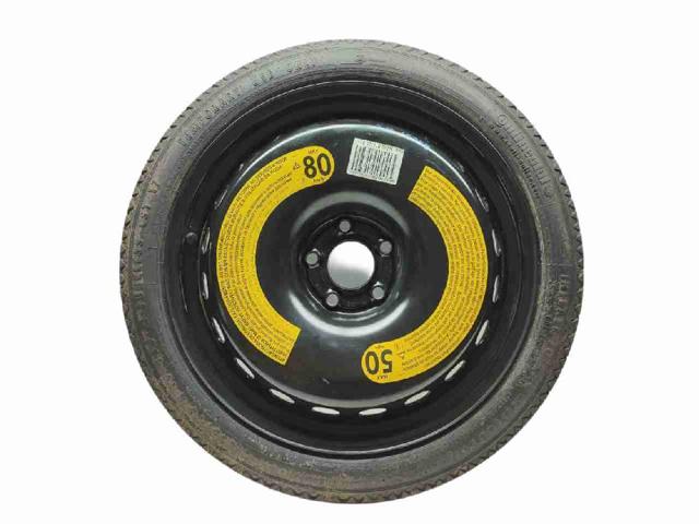 8W0601027B VAG