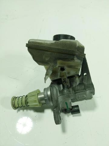 8W0611021 VAG