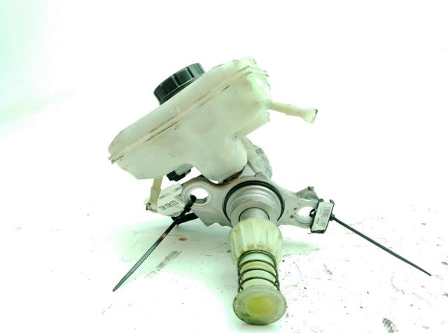 Cilindro maestro de frenos Audi A5  desde 89,97 €