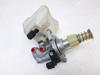 Deposito liquido frenos 8W0611301 VAG