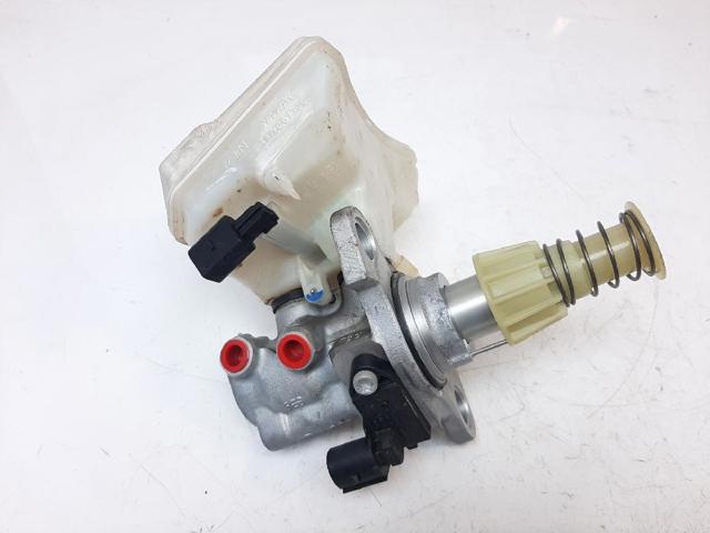 8W0611301 VAG/Audi