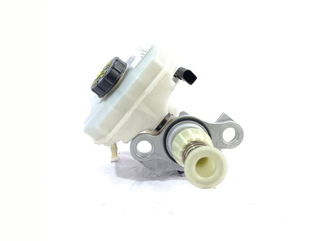 8W0611301 VAG/Audi