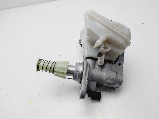 8W0611301 VAG/Audi