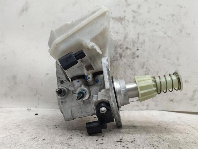 8W0611301 VAG/Audi