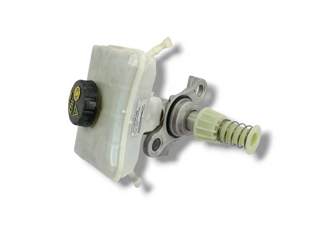 Depósito de líquido de frenos para Audi Q7 4MB, 4MG, 4MQ