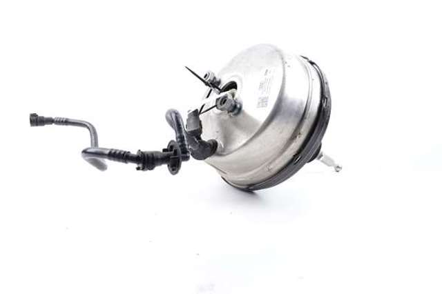 8W0612103B VAG Servofreno comprar Bilbao