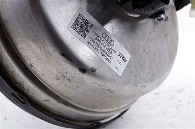 8W0612103B Servofreno comprar Almería