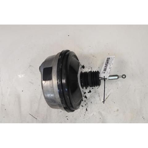 8W0612103B Servofreno  en stock Castellón