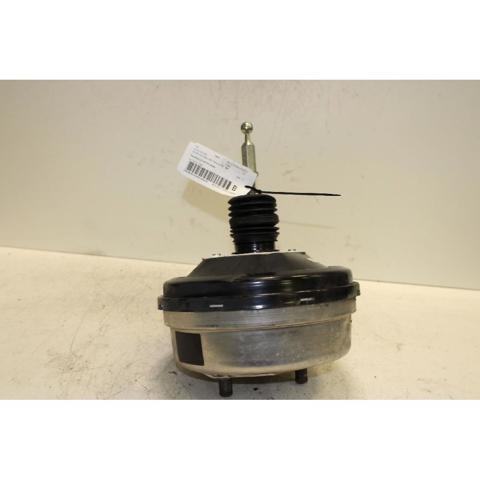 8W0612103B Servofreno  comprar en Zaragoza
