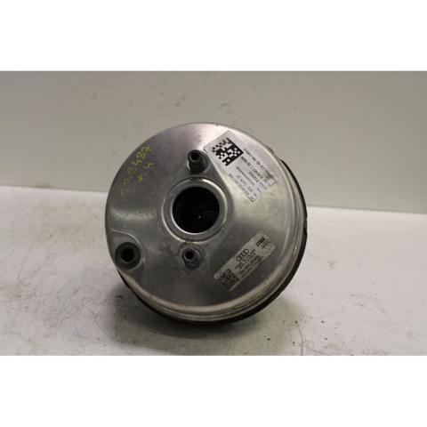 VAG 8W0612103B Servofreno  en stock Valencia