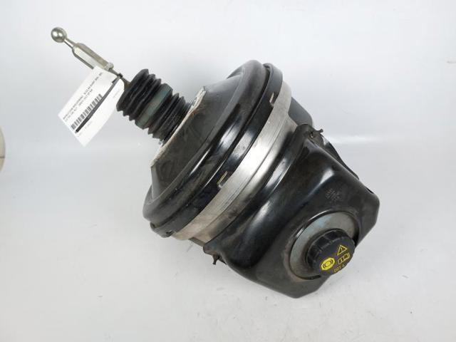 8W0612103B Servofreno  comprar en Reus