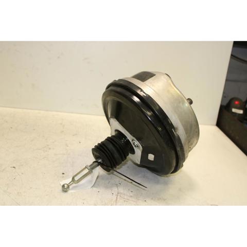 8W0612103B Servofreno comprar Almería