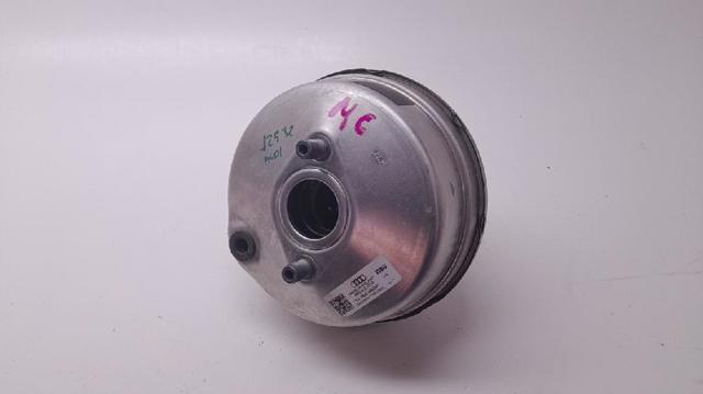 Comprar Servofreno de vacío A4  8W2, 8WC