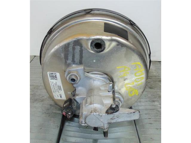 8W0612103B Servofreno  comprar en Zaragoza
