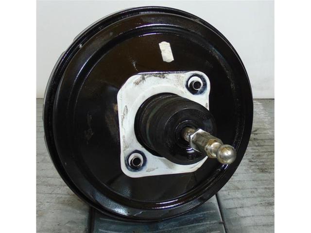8W0612103B VAG