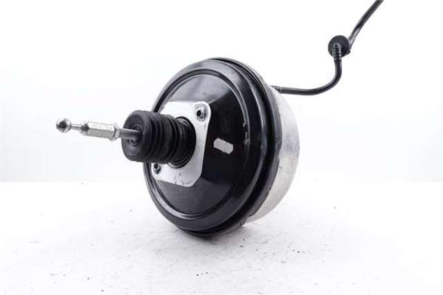 8W0612103B VAG Servofreno  comprar en Lleida