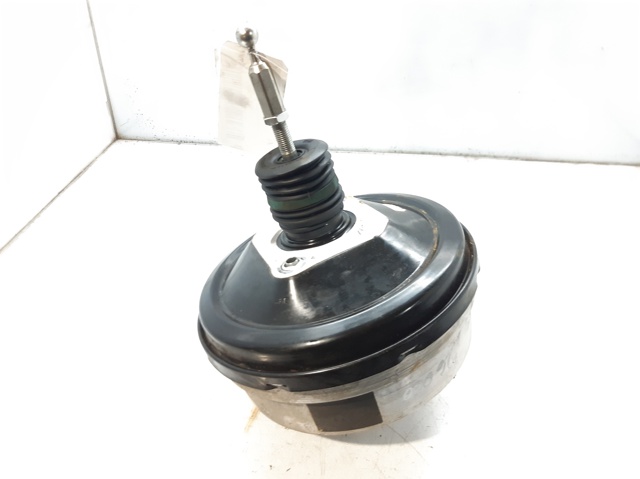 Servofreno de vacío Audi A5  (F53, F5P)