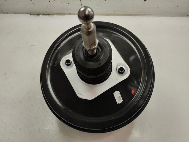 8W0612103B Servofreno  comprar en Reus