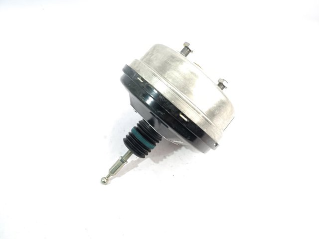 Servofreno para Audi A4 8W2, 8WC