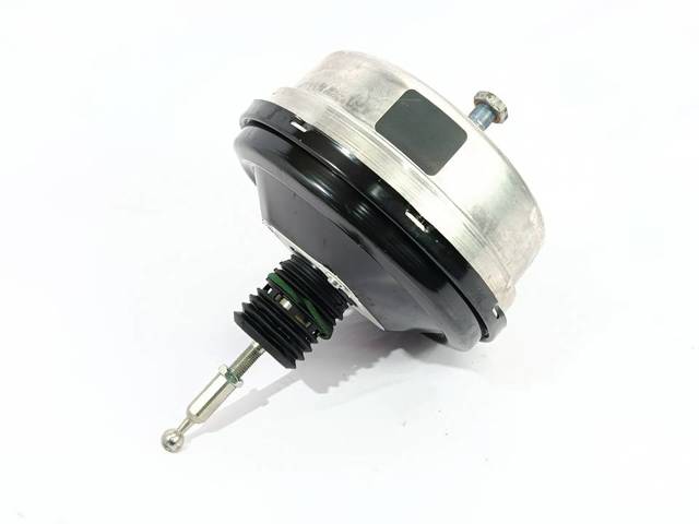 Servofreno de vacío para Audi A4  (8WH, 8WJ)