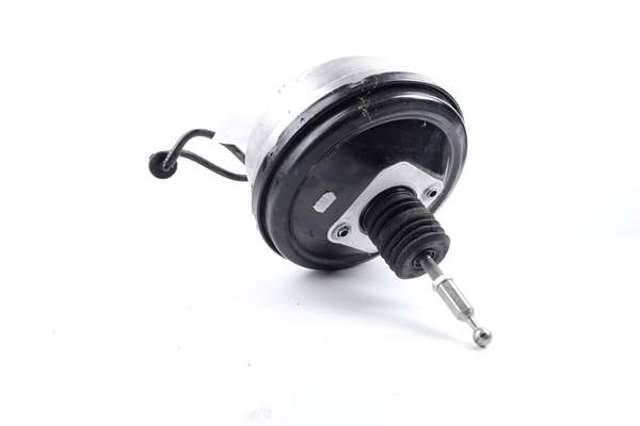 8W0612103B Servofreno  en stock Sabadell