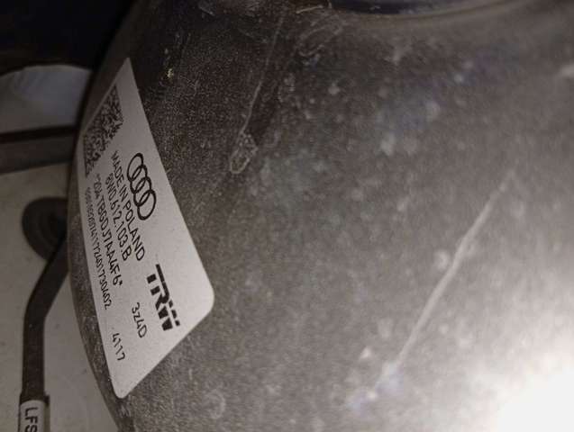 8W0612103B VAG