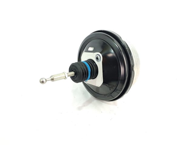 Comprar Servofreno Audi A4  8W2, 8WC a bajo precio