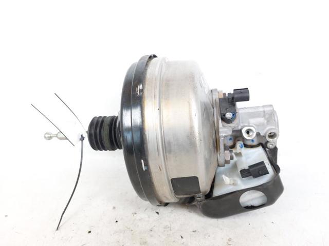 8W0612103B Servofreno comprar Girona