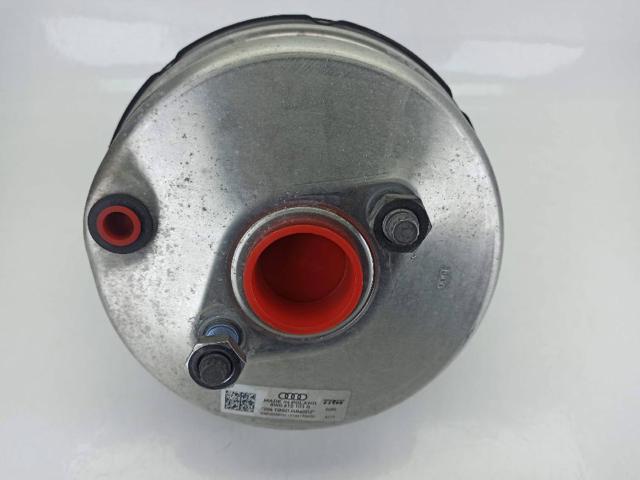 Servofreno de vacío Audi A4  (8W2, 8WC)