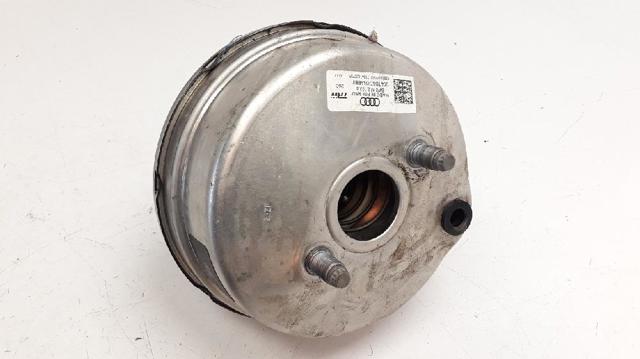 Servofreno de vacío Audi A4  (8W2, 8WC)