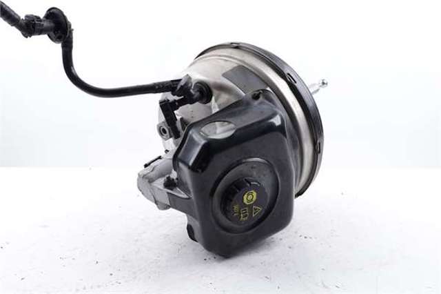 8W0612103B Servofreno comprar Girona