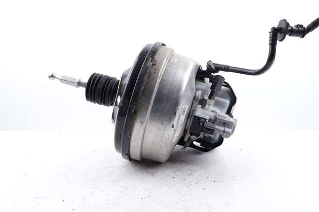 8W0612103B VAG Servofreno comprar Bilbao