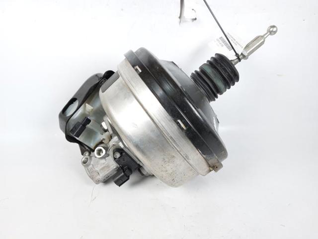 8W0612103B Servofreno comprar Almería
