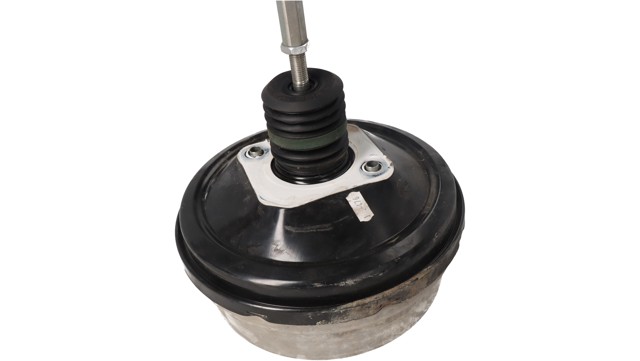 Servofreno de vacío A4  sedán (2015-2026) original desde 107,45 €