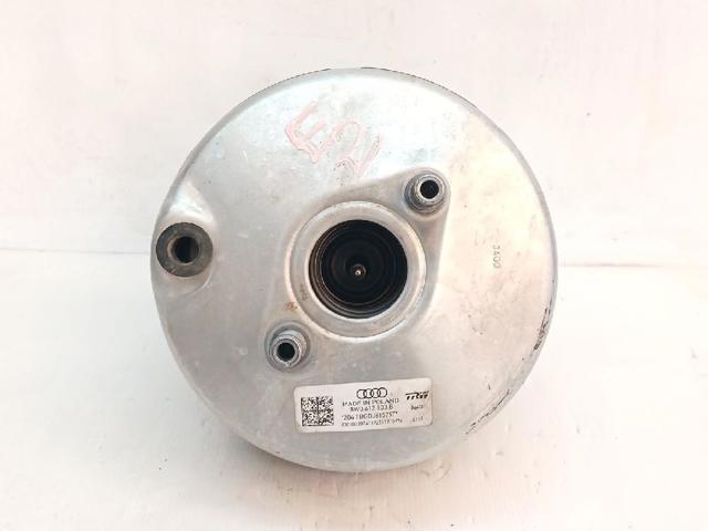 8W0612103B VAG