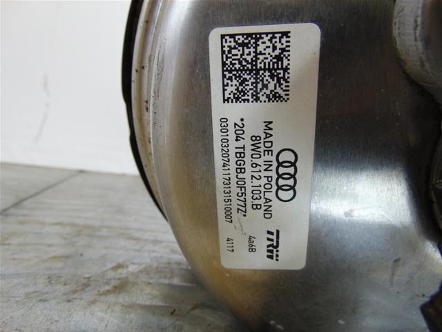 8W0612103B VAG Servofreno  comprar en Jaén
