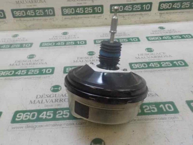 8W0612107 VAG