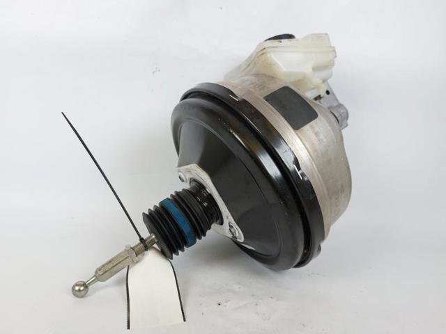 8W0612107C VAG