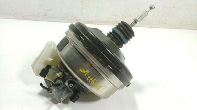 8W0612107C VAG