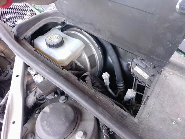 8W0612107C VAG