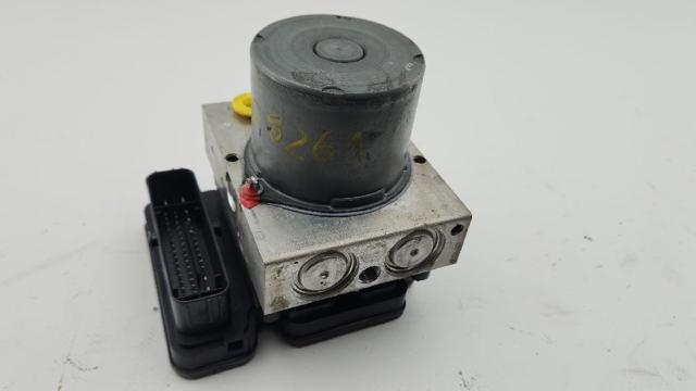 8W0614517K VAG