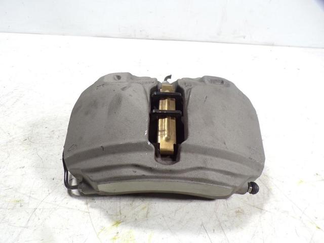 8W0615108D VAG