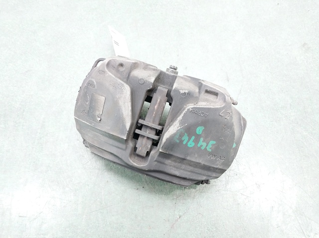 8W0615108D VAG