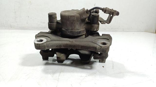 8W0615123 VAG Pinza de freno delantera izquierda  comprar en Jaén