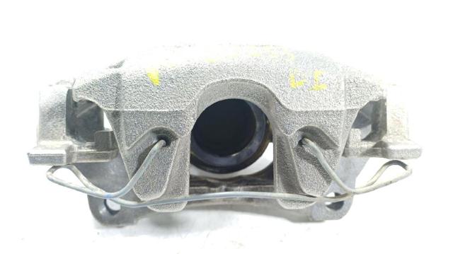 VAG 8W0615123 Pinza de freno delantera izquierda  comprar en Albacete