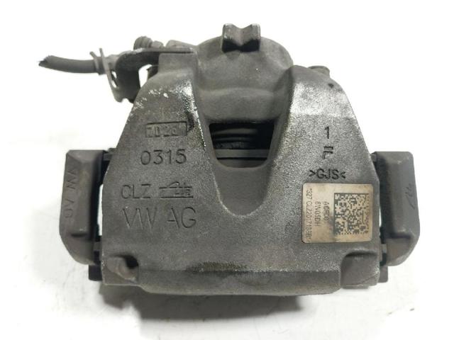 8W0615123 Pinza de freno delantera izquierda comprar Almería