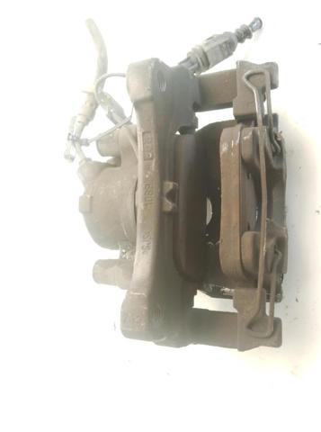 8W0615123 Pinza de freno delantera izquierda comprar Girona
